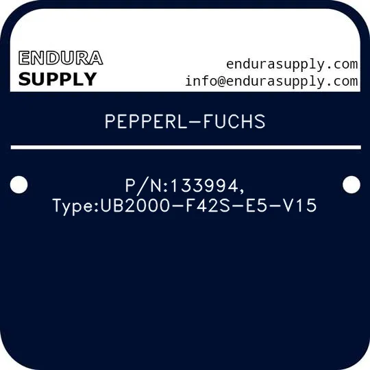 pepperl-fuchs-pn-133994-type-ub2000-f42s-e5-v15