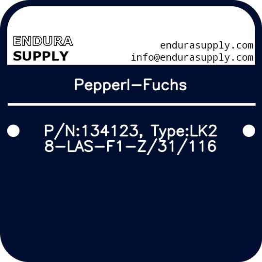 pepperl-fuchs-pn134123-typelk28-las-f1-z31116