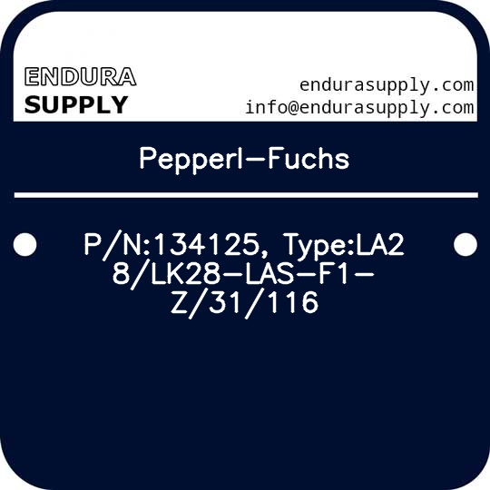 pepperl-fuchs-pn134125-typela28lk28-las-f1-z31116