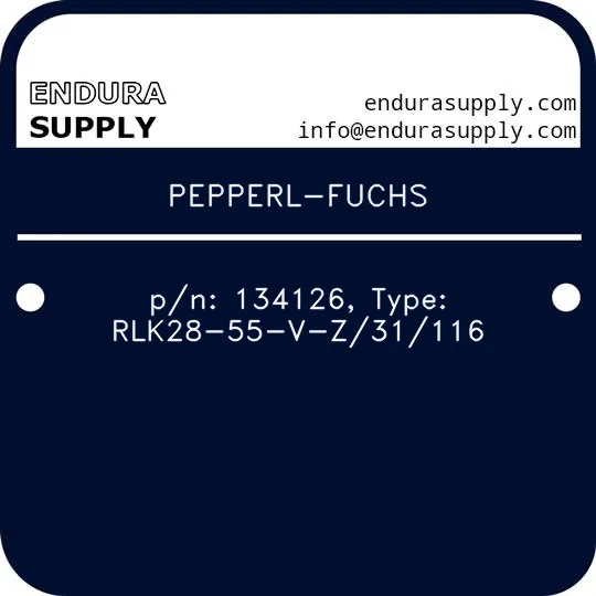 pepperl-fuchs-pn-134126-type-rlk28-55-v-z31116