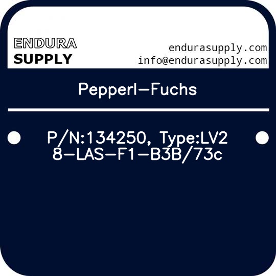 pepperl-fuchs-pn134250-typelv28-las-f1-b3b73c