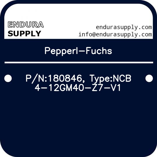 pepperl-fuchs-pn180846-typencb4-12gm40-z7-v1