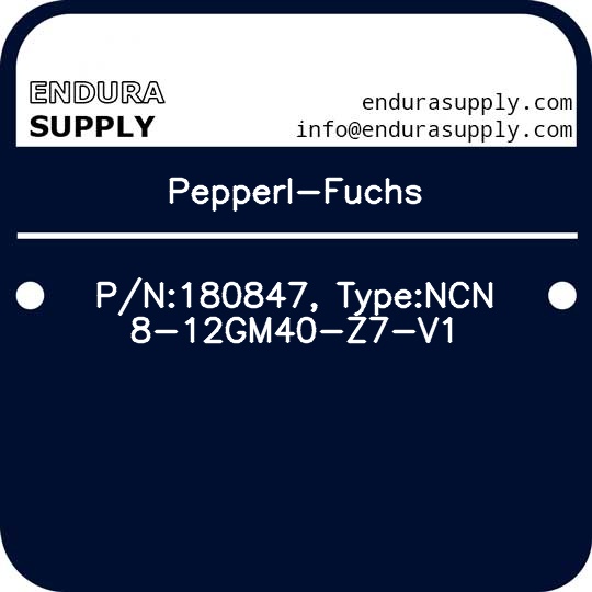 pepperl-fuchs-pn180847-typencn8-12gm40-z7-v1