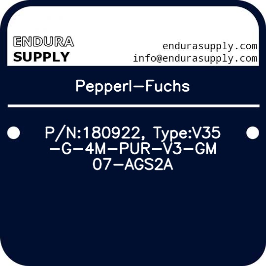 pepperl-fuchs-pn180922-typev35-g-4m-pur-v3-gm-07-ags2a