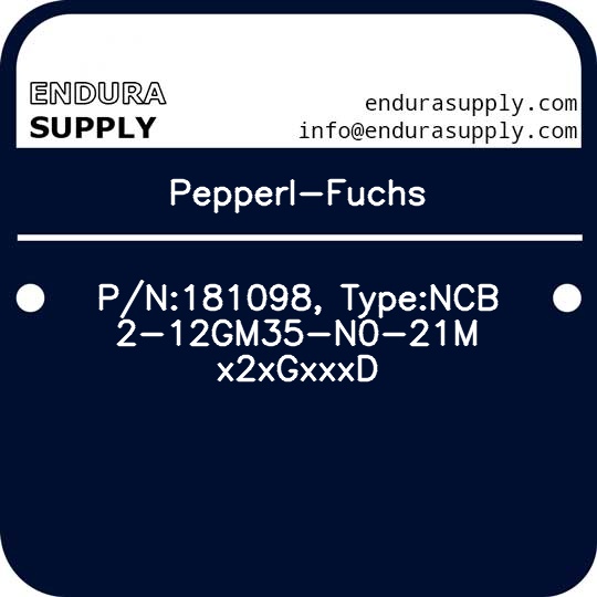 pepperl-fuchs-pn181098-typencb2-12gm35-n0-21m-x2xgxxxd