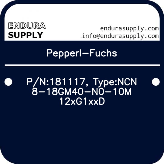 pepperl-fuchs-pn181117-typencn8-18gm40-n0-10m-12xg1xxd