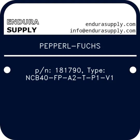 pepperl-fuchs-pn-181790-type-ncb40-fp-a2-t-p1-v1