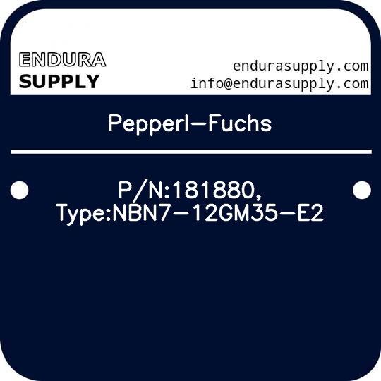 pepperl-fuchs-pn181880-typenbn7-12gm35-e2