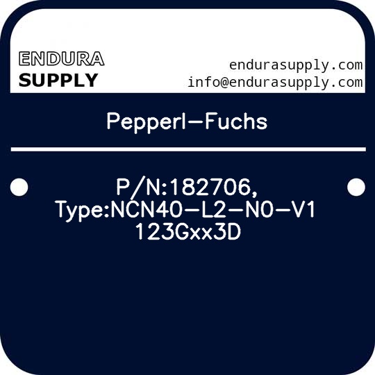 pepperl-fuchs-pn182706-typencn40-l2-n0-v1-123gxx3d