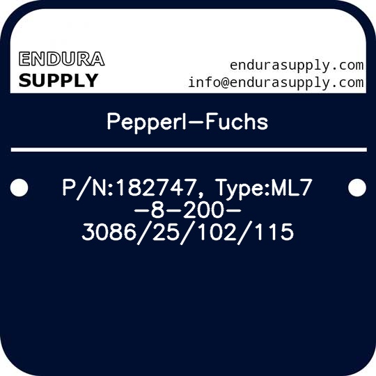 pepperl-fuchs-pn182747-typeml7-8-200-308625102115