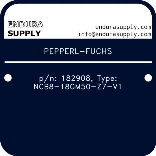 pepperl-fuchs-pn-182908-type-ncb8-18gm50-z7-v1