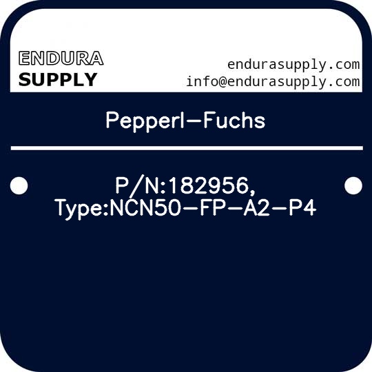 pepperl-fuchs-pn182956-typencn50-fp-a2-p4