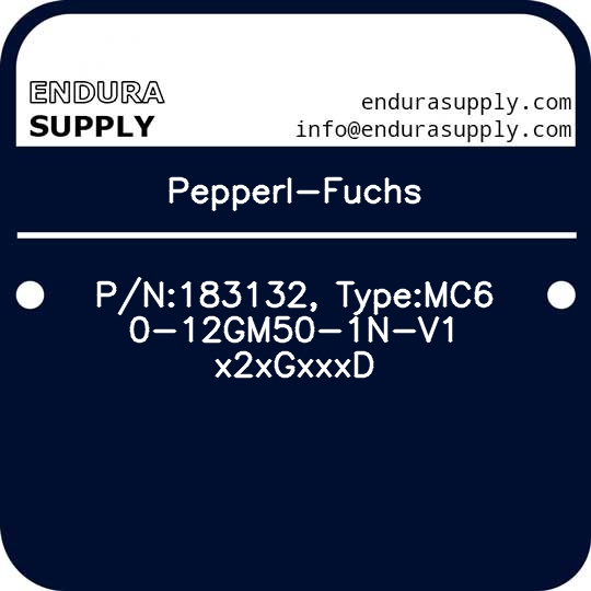 pepperl-fuchs-pn183132-typemc60-12gm50-1n-v1-x2xgxxxd