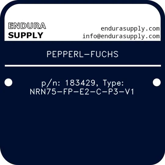 pepperl-fuchs-pn-183429-type-nrn75-fp-e2-c-p3-v1