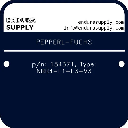 pepperl-fuchs-pn-184371-type-nbb4-f1-e3-v3