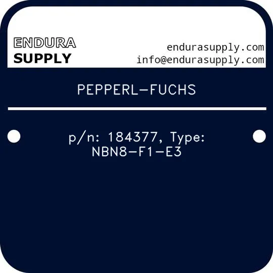 pepperl-fuchs-pn-184377-type-nbn8-f1-e3