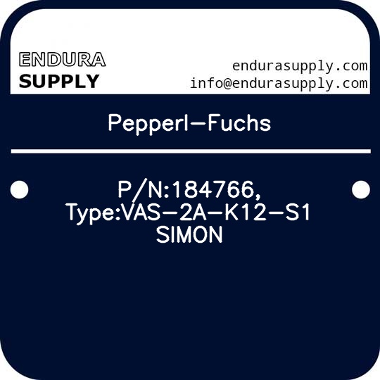 pepperl-fuchs-pn184766-typevas-2a-k12-s1-simon