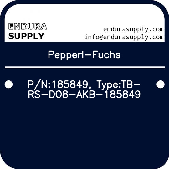 pepperl-fuchs-pn185849-typetb-rs-do8-akb-185849