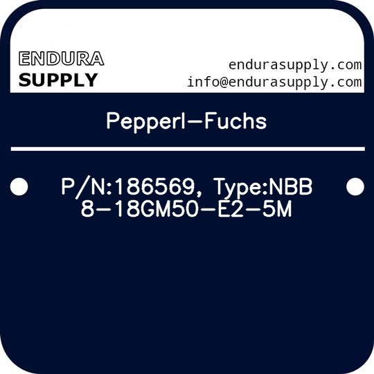pepperl-fuchs-pn186569-typenbb8-18gm50-e2-5m