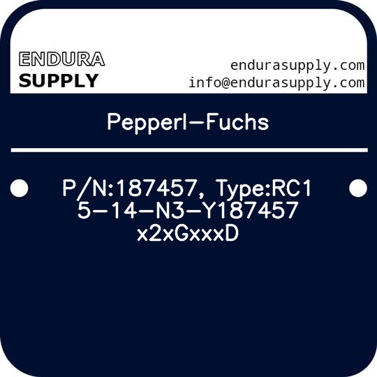 pepperl-fuchs-pn187457-typerc15-14-n3-y187457-x2xgxxxd
