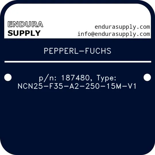 pepperl-fuchs-pn-187480-type-ncn25-f35-a2-250-15m-v1