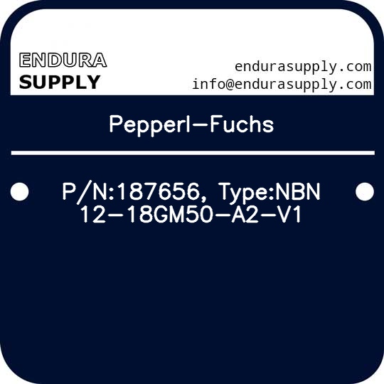 pepperl-fuchs-pn187656-typenbn12-18gm50-a2-v1