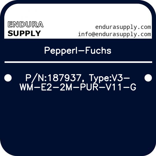 pepperl-fuchs-pn187937-typev3-wm-e2-2m-pur-v11-g