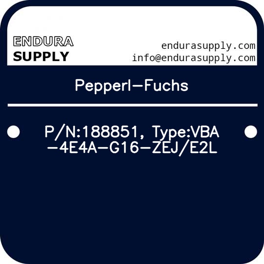 pepperl-fuchs-pn188851-typevba-4e4a-g16-zeje2l