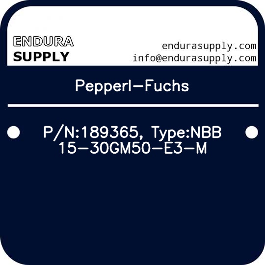pepperl-fuchs-pn189365-typenbb15-30gm50-e3-m