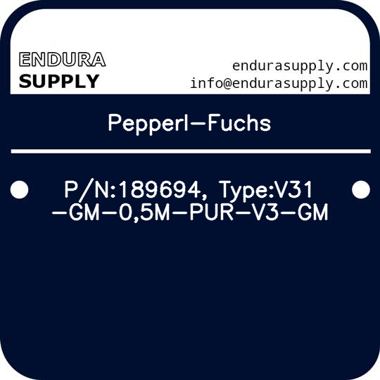 pepperl-fuchs-pn189694-typev31-gm-05m-pur-v3-gm