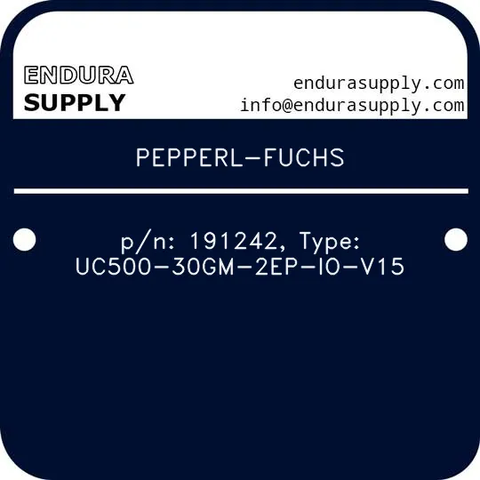 pepperl-fuchs-pn-191242-type-uc500-30gm-2ep-io-v15