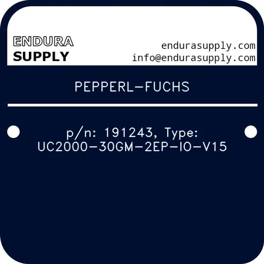 pepperl-fuchs-pn-191243-type-uc2000-30gm-2ep-io-v15