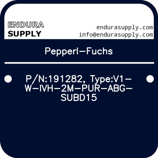 pepperl-fuchs-pn191282-typev1-w-ivh-2m-pur-abg-subd15
