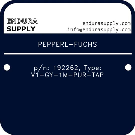pepperl-fuchs-pn-192262-type-v1-gy-1m-pur-tap