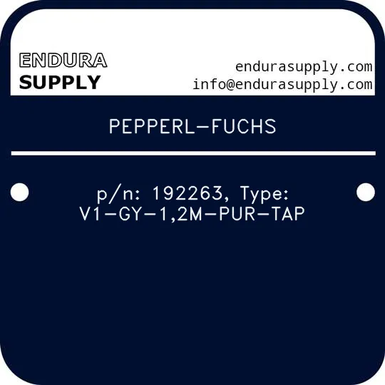 pepperl-fuchs-pn-192263-type-v1-gy-12m-pur-tap