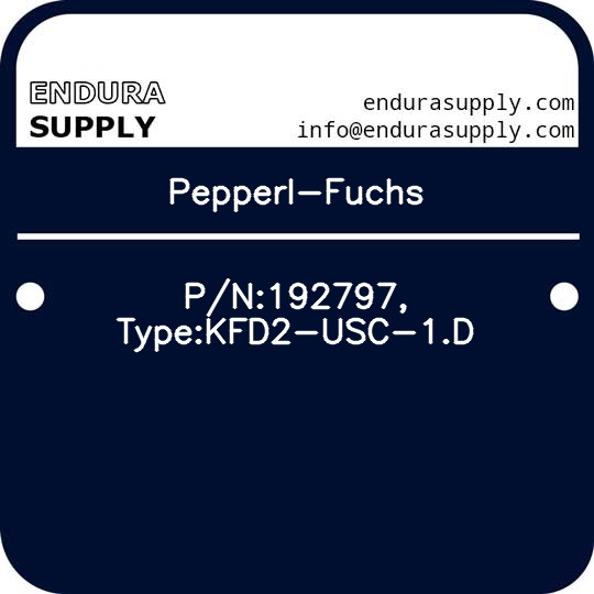 pepperl-fuchs-pn192797-typekfd2-usc-1d