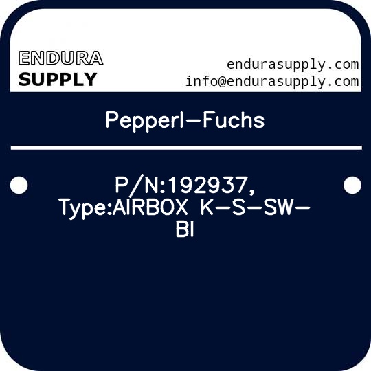 pepperl-fuchs-pn192937-typeairbox-k-s-sw-bi