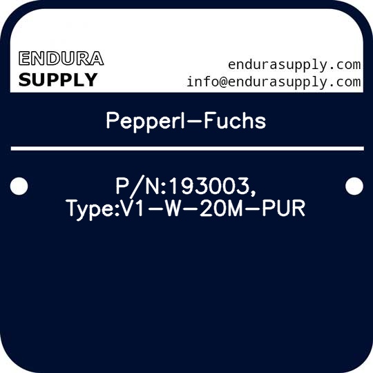pepperl-fuchs-pn193003-typev1-w-20m-pur