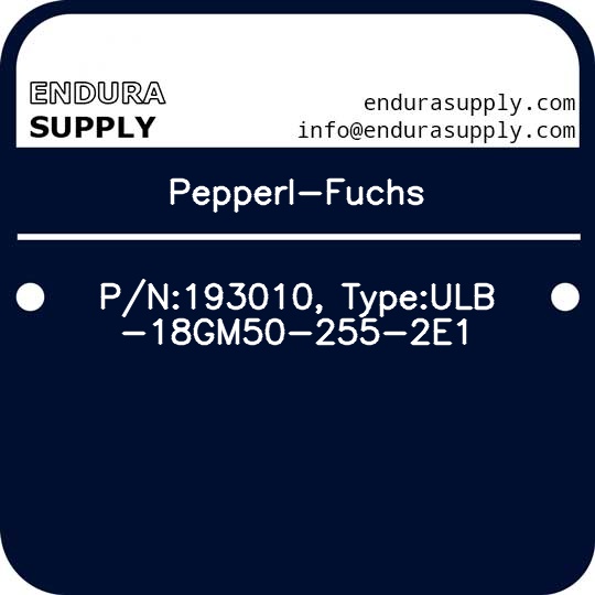 pepperl-fuchs-pn193010-typeulb-18gm50-255-2e1