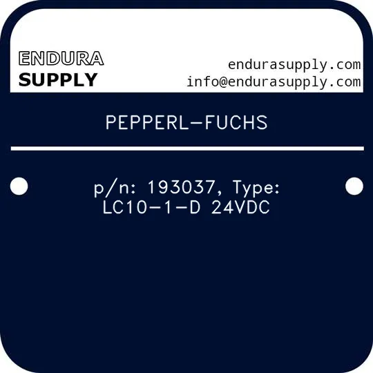 pepperl-fuchs-pn-193037-type-lc10-1-d-24vdc