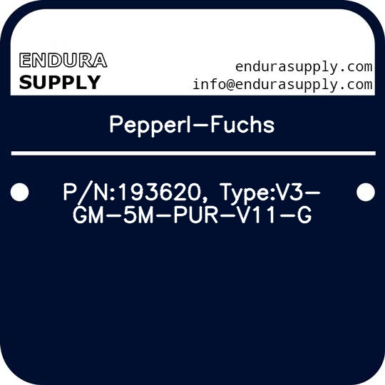 pepperl-fuchs-pn193620-typev3-gm-5m-pur-v11-g
