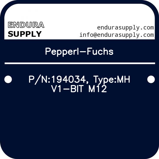 pepperl-fuchs-pn194034-typemh-v1-bit-m12