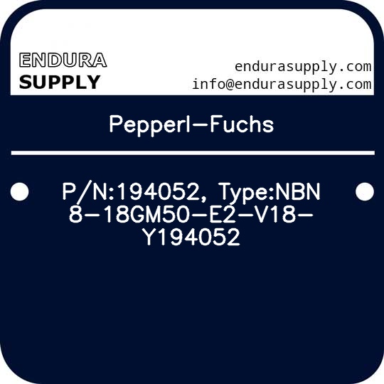 pepperl-fuchs-pn194052-typenbn8-18gm50-e2-v18-y194052