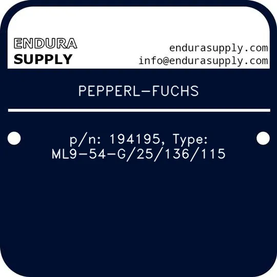 pepperl-fuchs-pn-194195-type-ml9-54-g25136115