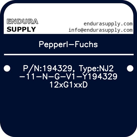 pepperl-fuchs-pn194329-typenj2-11-n-g-v1-y194329-12xg1xxd