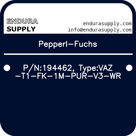 pepperl-fuchs-pn194462-typevaz-t1-fk-1m-pur-v3-wr