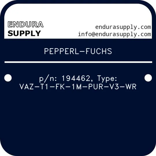 pepperl-fuchs-pn-194462-type-vaz-t1-fk-1m-pur-v3-wr