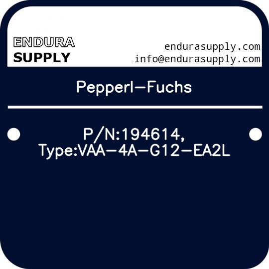 pepperl-fuchs-pn194614-typevaa-4a-g12-ea2l