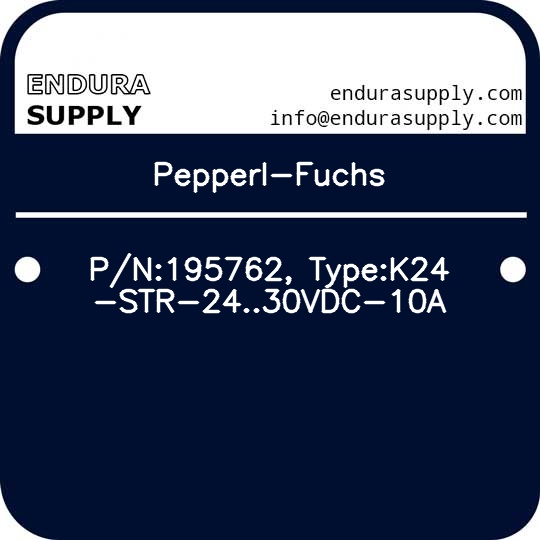 pepperl-fuchs-pn195762-typek24-str-2430vdc-10a