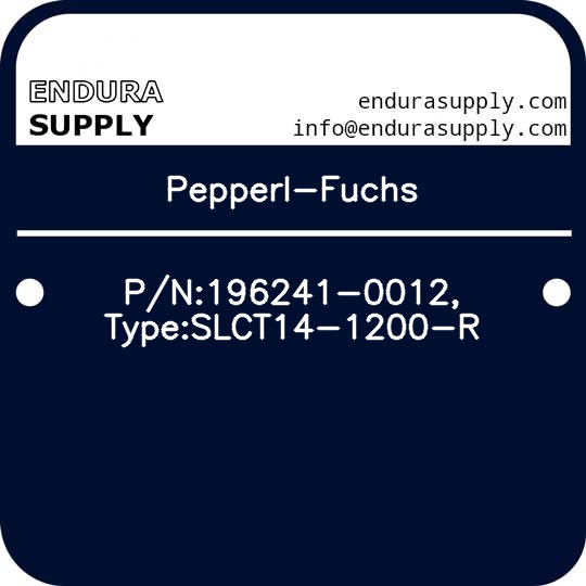 pepperl-fuchs-pn196241-0012-typeslct14-1200-r